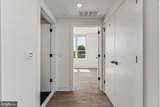139 Chelten Avenue - Photo 9