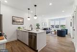 139 Chelten Avenue - Photo 1