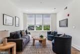 139 Chelten Avenue - Photo 10