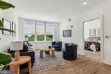 139 Chelten Avenue - Photo 11