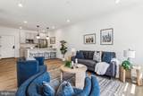 139 Chelten Avenue - Photo 12