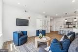 139 Chelten Avenue - Photo 13