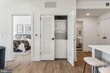 139 Chelten Avenue - Photo 14