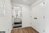 139 Chelten Avenue - Photo 15