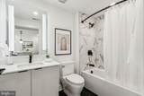 139 Chelten Avenue - Photo 17