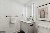 139 Chelten Avenue - Photo 18
