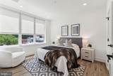 139 Chelten Avenue - Photo 19