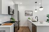 139 Chelten Avenue - Photo 2
