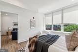 139 Chelten Avenue - Photo 20