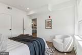 139 Chelten Avenue - Photo 22
