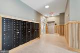 139 Chelten Avenue - Photo 25
