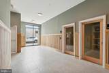 139 Chelten Avenue - Photo 26