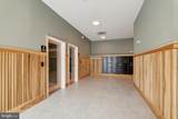 139 Chelten Avenue - Photo 27