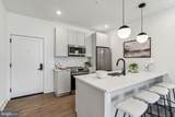 139 Chelten Avenue - Photo 3