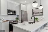 139 Chelten Avenue - Photo 4