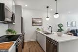 139 Chelten Avenue - Photo 5