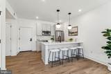 139 Chelten Avenue - Photo 7