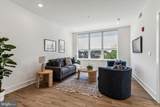 139 Chelten Avenue - Photo 8