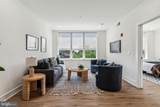 139 Chelten Avenue - Photo 9