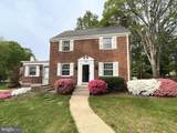 4408 Glenridge Street - Photo 1