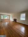 4408 Glenridge Street - Photo 10