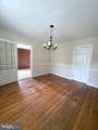 4408 Glenridge Street - Photo 11