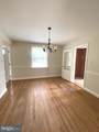 4408 Glenridge Street - Photo 12