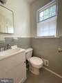 4408 Glenridge Street - Photo 13