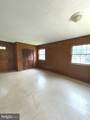 4408 Glenridge Street - Photo 14
