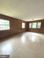 4408 Glenridge Street - Photo 15