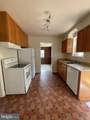 4408 Glenridge Street - Photo 16