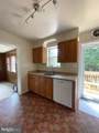 4408 Glenridge Street - Photo 17