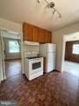 4408 Glenridge Street - Photo 18