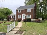 4408 Glenridge Street - Photo 2