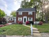 4408 Glenridge Street - Photo 3
