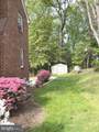 4408 Glenridge Street - Photo 4