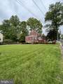 4408 Glenridge Street - Photo 8