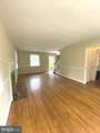 4408 Glenridge Street - Photo 9