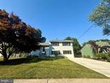 1335 Greenleaf Road - Photo 1