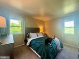 1335 Greenleaf Road - Photo 10