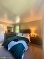1335 Greenleaf Road - Photo 11
