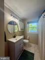 1335 Greenleaf Road - Photo 12