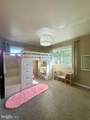 1335 Greenleaf Road - Photo 13