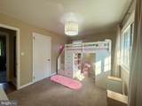 1335 Greenleaf Road - Photo 14