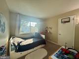 1335 Greenleaf Road - Photo 15