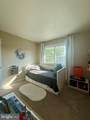 1335 Greenleaf Road - Photo 16