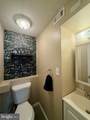 1335 Greenleaf Road - Photo 17