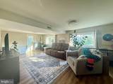 1335 Greenleaf Road - Photo 18