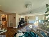 1335 Greenleaf Road - Photo 19