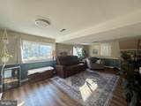 1335 Greenleaf Road - Photo 20